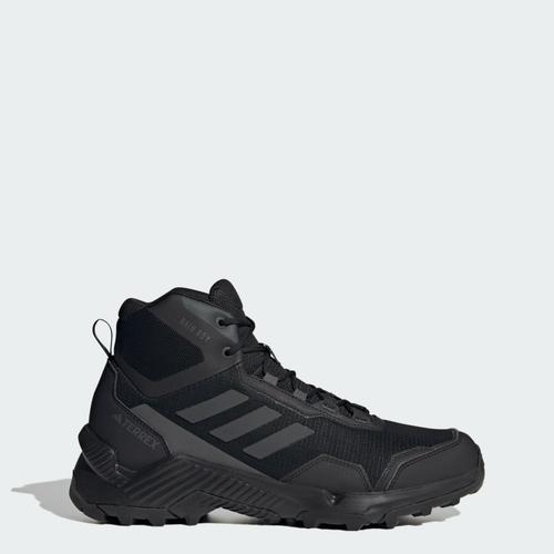 sneakers montante adidas hommes sneakers montante adidas hommes